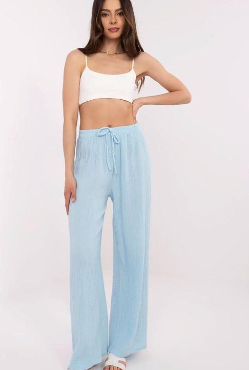 Actual product image Och Bella Damen Hose (XL)