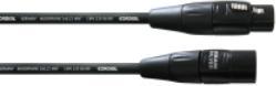 Immagine prodotto Cordial Cim Fm (7.50 m, XLR)