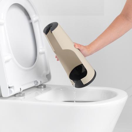 Produktbild Brabantia ReNew