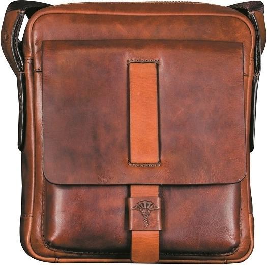 Joop! Loreto - Schultertasche Remus