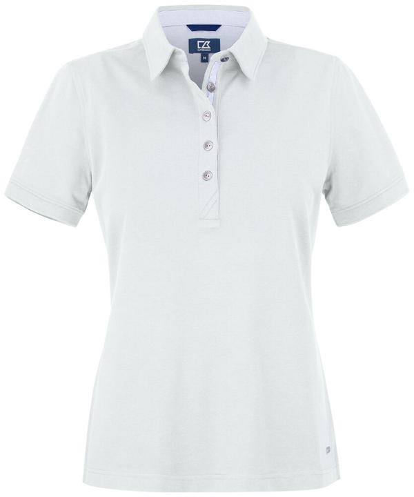 Cutter & Buck Advantage Premium Polo Ladies (XXL)