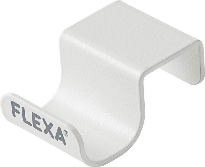 Immagine prodotto Flexa Ganci per borse per tavoli (Poltrona per bambini)