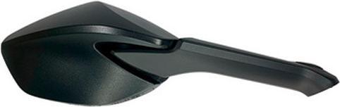Actual product image Hert Mirrors Ducati Multistrada 1200 15/17