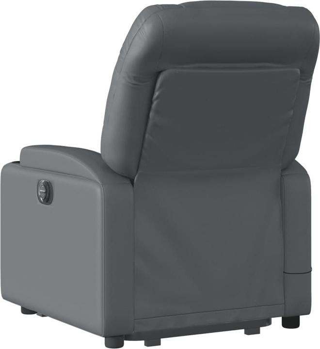 Actual product image VidaXL Iuliia