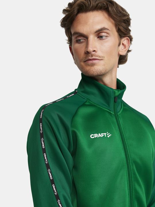 Immagine prodotto Craft SQUAD 2.0 FULL ZIP M (XXL)