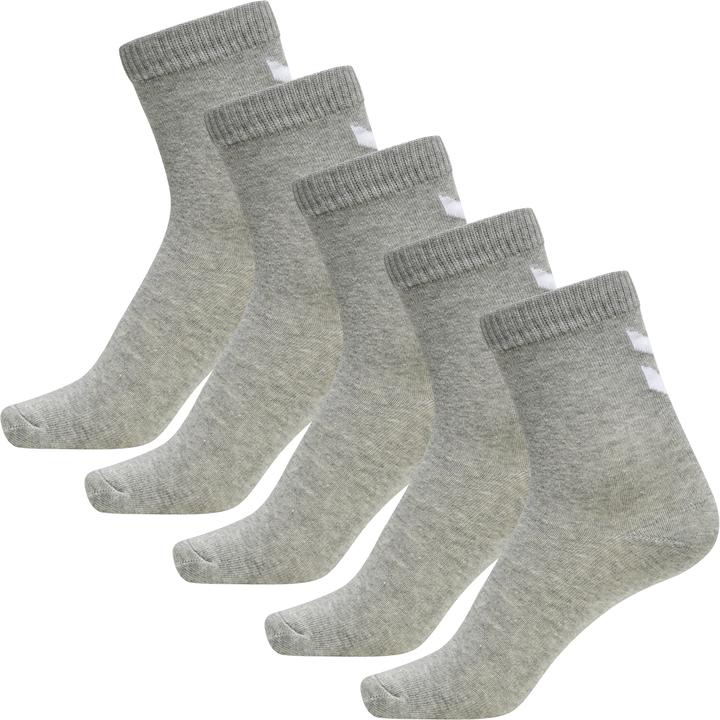 Produktbild hummel Make My Day Sock 5-Pack (5er Pack, 24 - 27)
