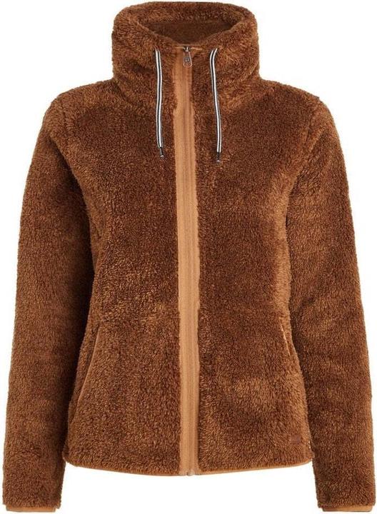 Protest Full Zip Top Riri (42)