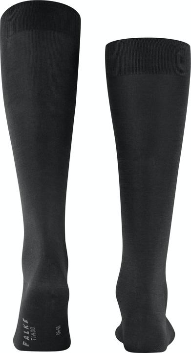 Image du produit Falke Tiago Kniesocke (Une unité par pack, 45 - 46)