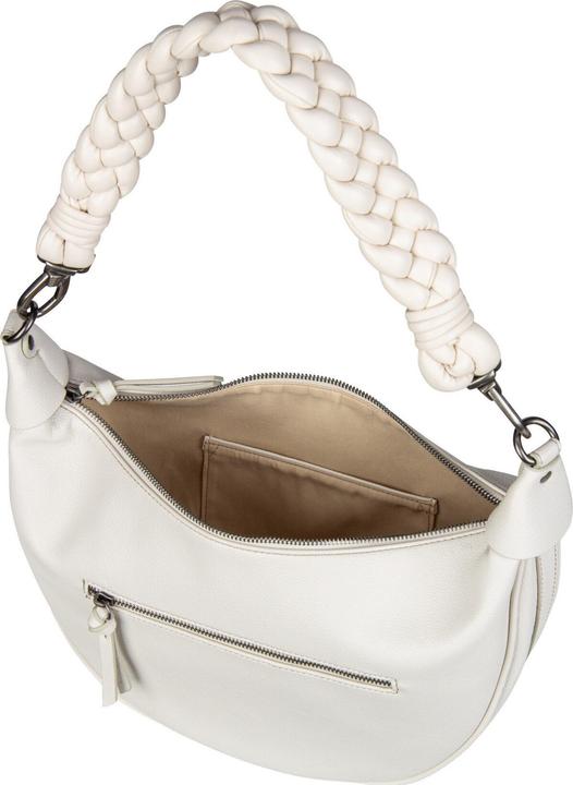 Immagine prodotto FredsBruder Handtasche Good Vibes Only 3540n (12 l)