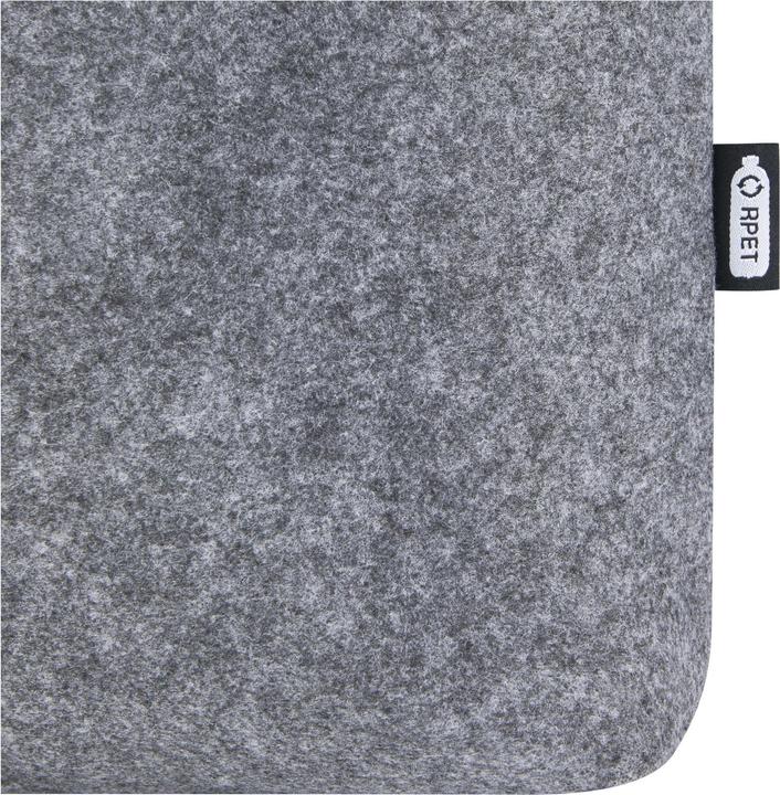 Image du produit Generic Tote bag isotherme FELTA (12 l)