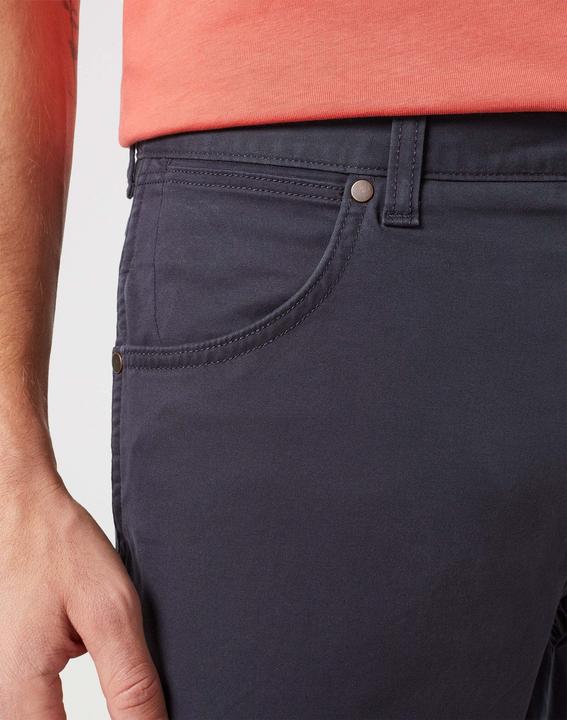 Image du produit Wrangler Pantalon Greensboro (Bande de fréquences 38 (2600 MHz))