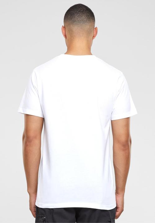 Image du produit Mister Tee Thé Peace Noodles EMB - 126855 (M)