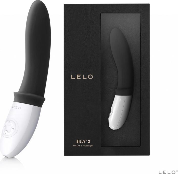 Image du produit LELO Billy 2
