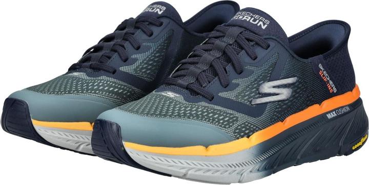 Image du produit Skechers 220526 NVOR NVOR (42)