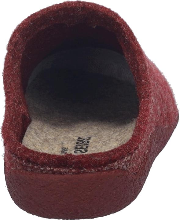 Actual product image Josef Seibel 54801-TE257 (42)