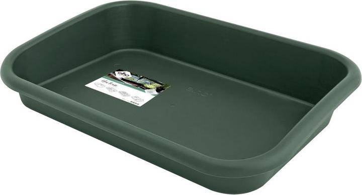 Elho Green Basics