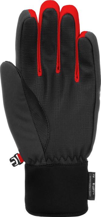 Immagine prodotto Reusch Simon R-TEX XT JR (6)