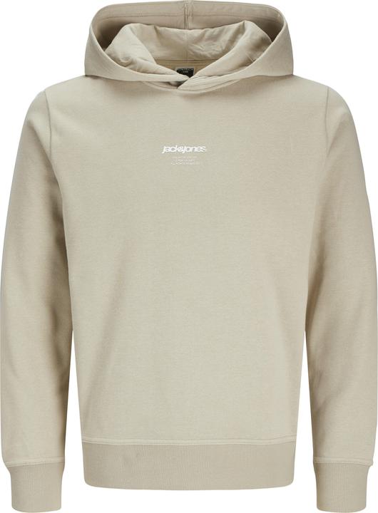 Pure Cashmere