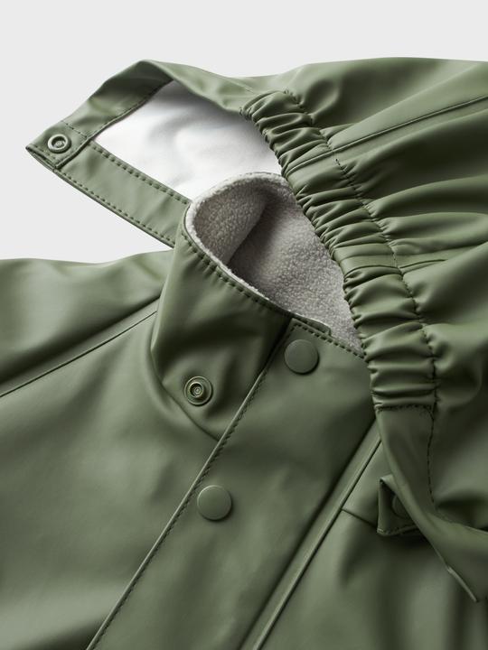 Actual product image Name it Nkndry10 Rain Set Fo Noos (80)