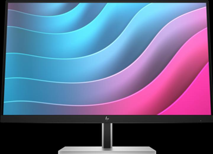 HP Monitorfuss für E24 G5 23.8"