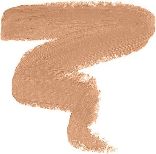 Produktbild Clinique Chubby in The Nude Foundation Stick (24 Golden)