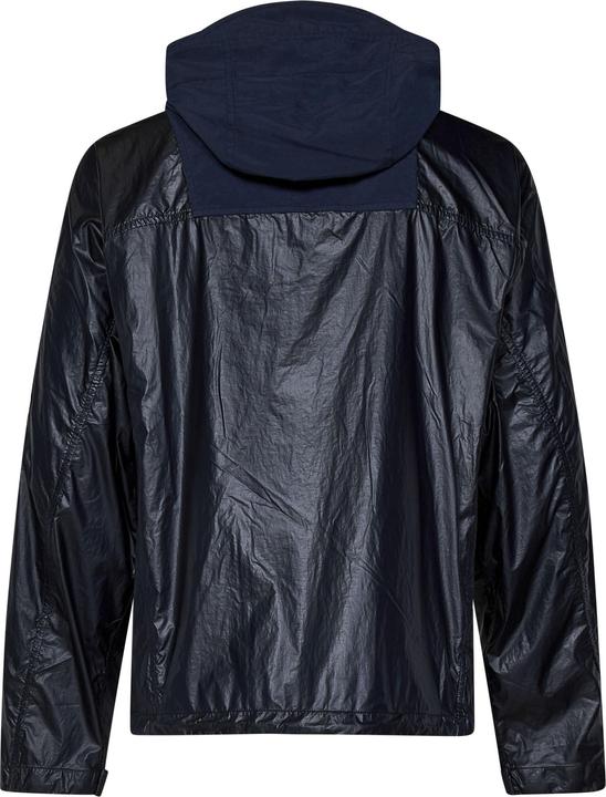 Immagine prodotto C.P. Company Coats Blue (S)