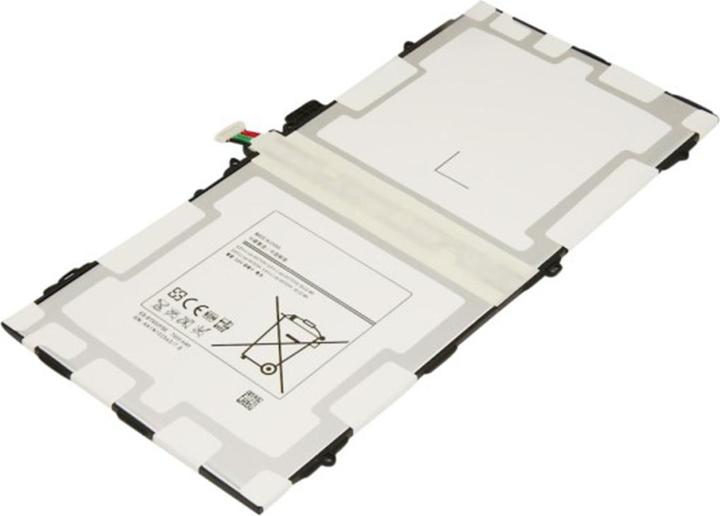 Produktbild Avizar BAT-30853 Ersatzakku