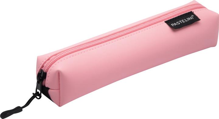 Produktbild Pastelini Schlamperetui