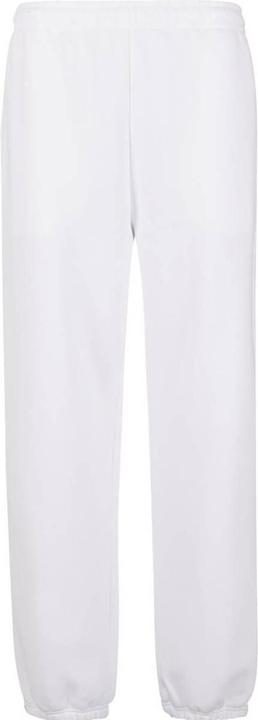 Produktbild Build Your Brand Jogginghosen (4XL)