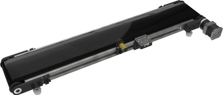 Actual product image Dobot Magician extension module (Add-on)