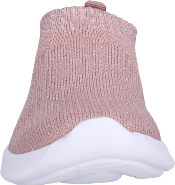 Image du produit ZigZag Solaxy Lite (36)
