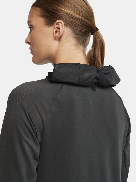 Produktbild Craft Extend Full Zip W (L)