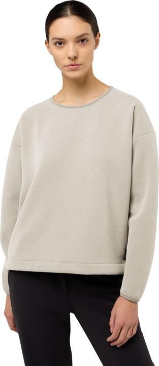 Immagine prodotto Jack Wolfskin Maglia Wanderest W (S)