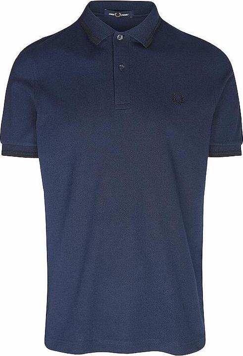 Produktbild Fred Perry Poloshirt M3600 (S)