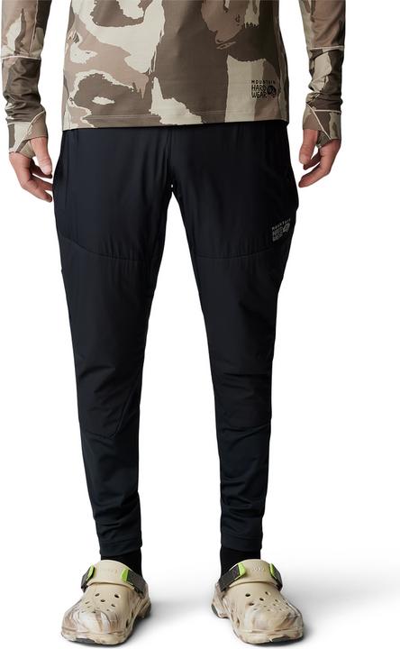 Mountain Hardwear M Kor Alloy™ Tight