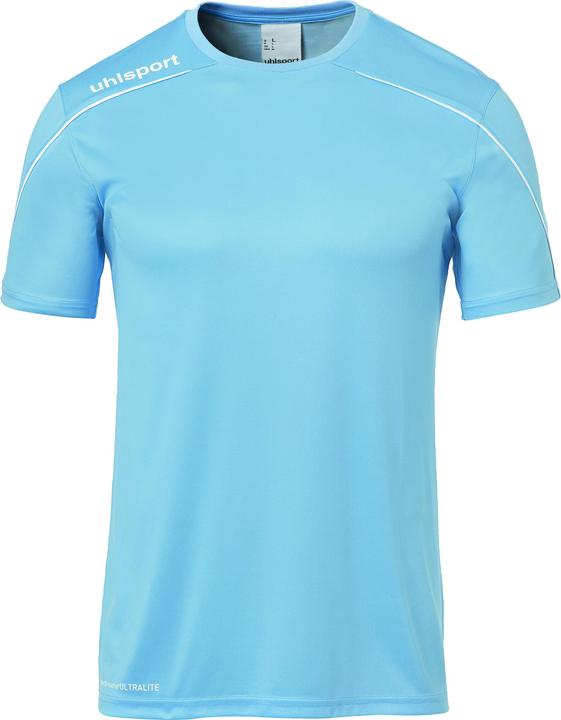 Actual product image Uhlsport Stream 22 (XXL)