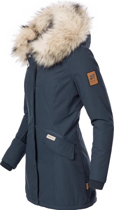 Immagine prodotto Navahoo Cristal (XL)