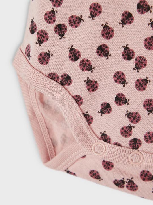Actual product image Name it Body (56)