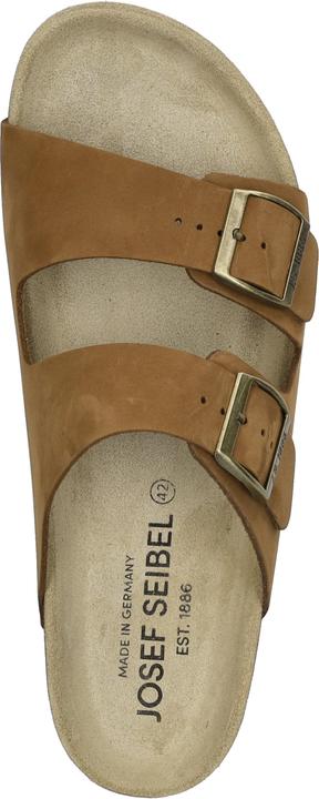 Immagine prodotto Josef Seibel 64301-204 (45)