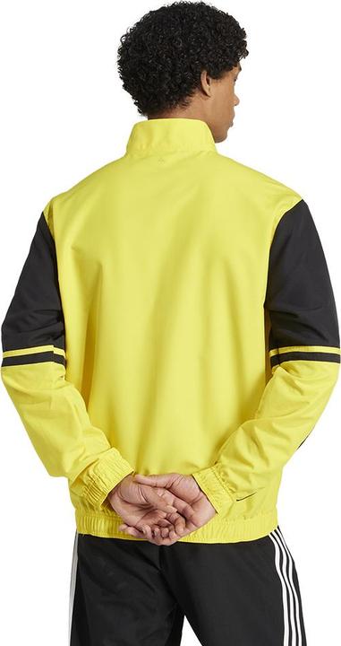 Actual product image adidas Squadra 25 training jacket (XXL)