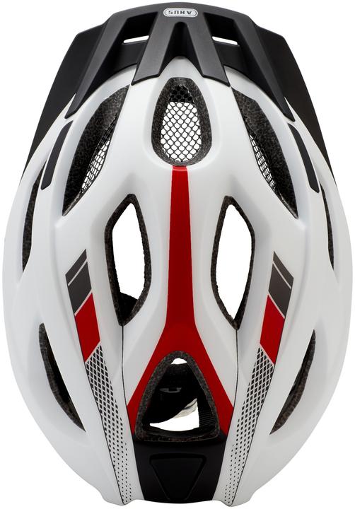 Actual product image Abus Aduro 2.0 (58 - 62 cm)