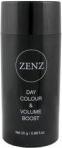 Image du produit Zenz Organic Day Colour & Volume Boost 22 G - No. 37 Dark Brown (22 Marron foncé)