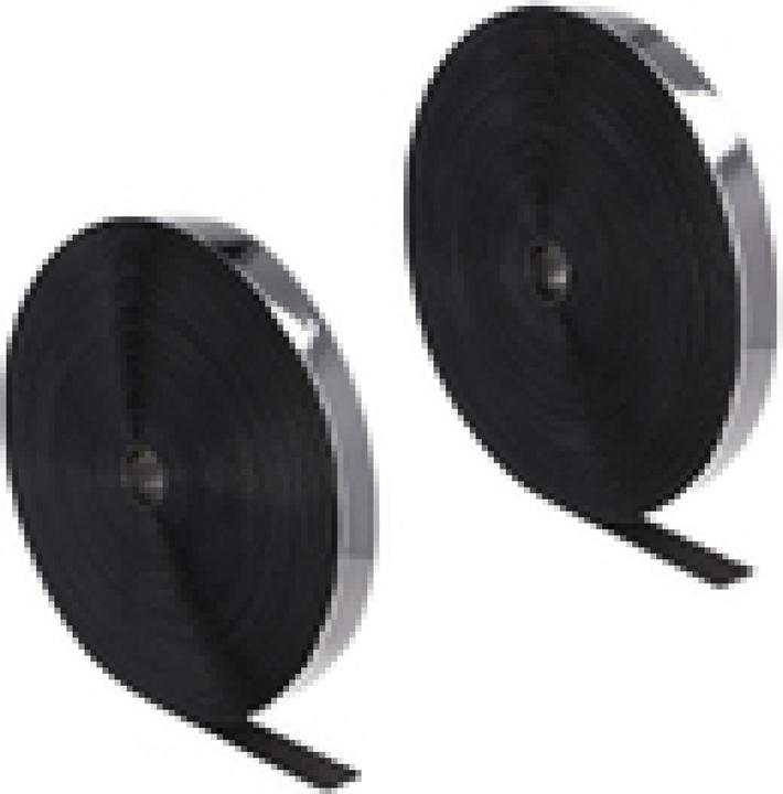 Delock Bande Velcro (25 mm)