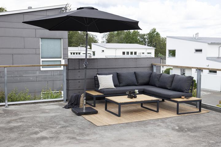 Produktbild Venture Home Panama