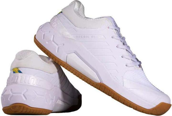 Salming Hallenschuh Recoil Ultra Men Wl
