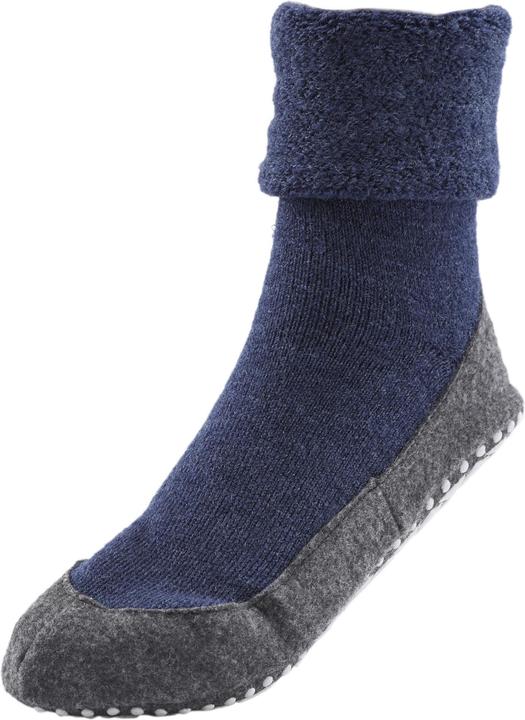 Actual product image Falke Cosyshoe SO CP (Single pack, 43 - 44)