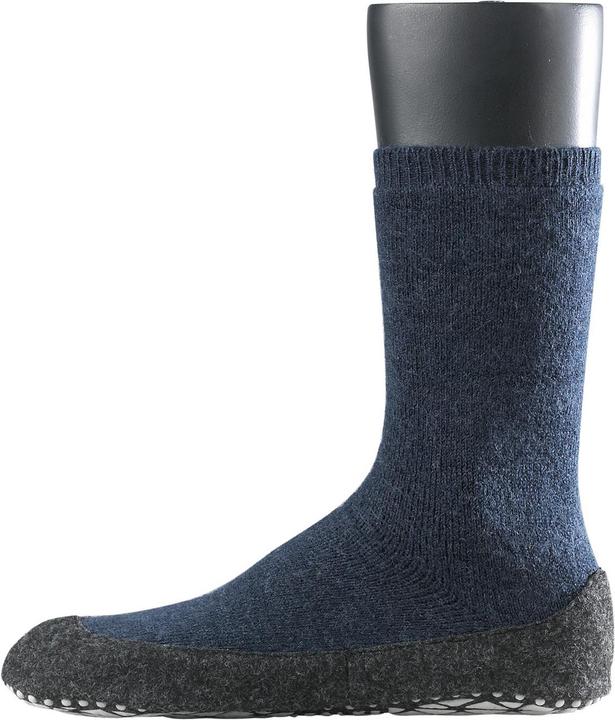 Actual product image Falke Cosyshoe SO CP (Single pack, 43 - 44)