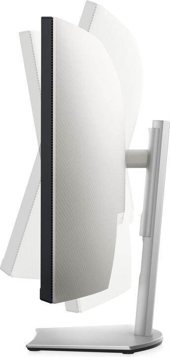 Produktbild Dell S3422DW (3440 x 1440 Pixel, 34")