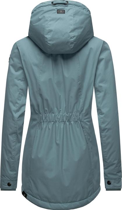 Immagine prodotto Ragwear Zuzka Inverno (XS)