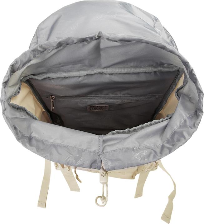 Actual product image Chiemsee Rucksack (22 l)